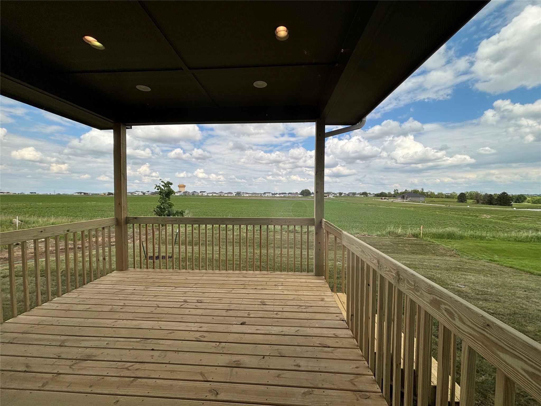 4657 177th Street, Urbandale, Iowa image 14