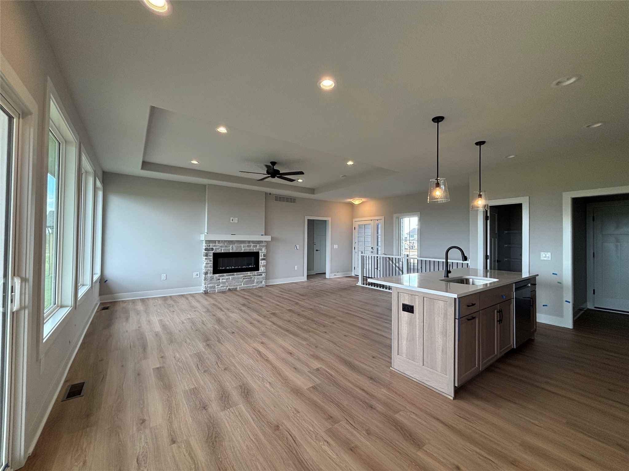 4657 177th Street, Urbandale, Iowa image 2