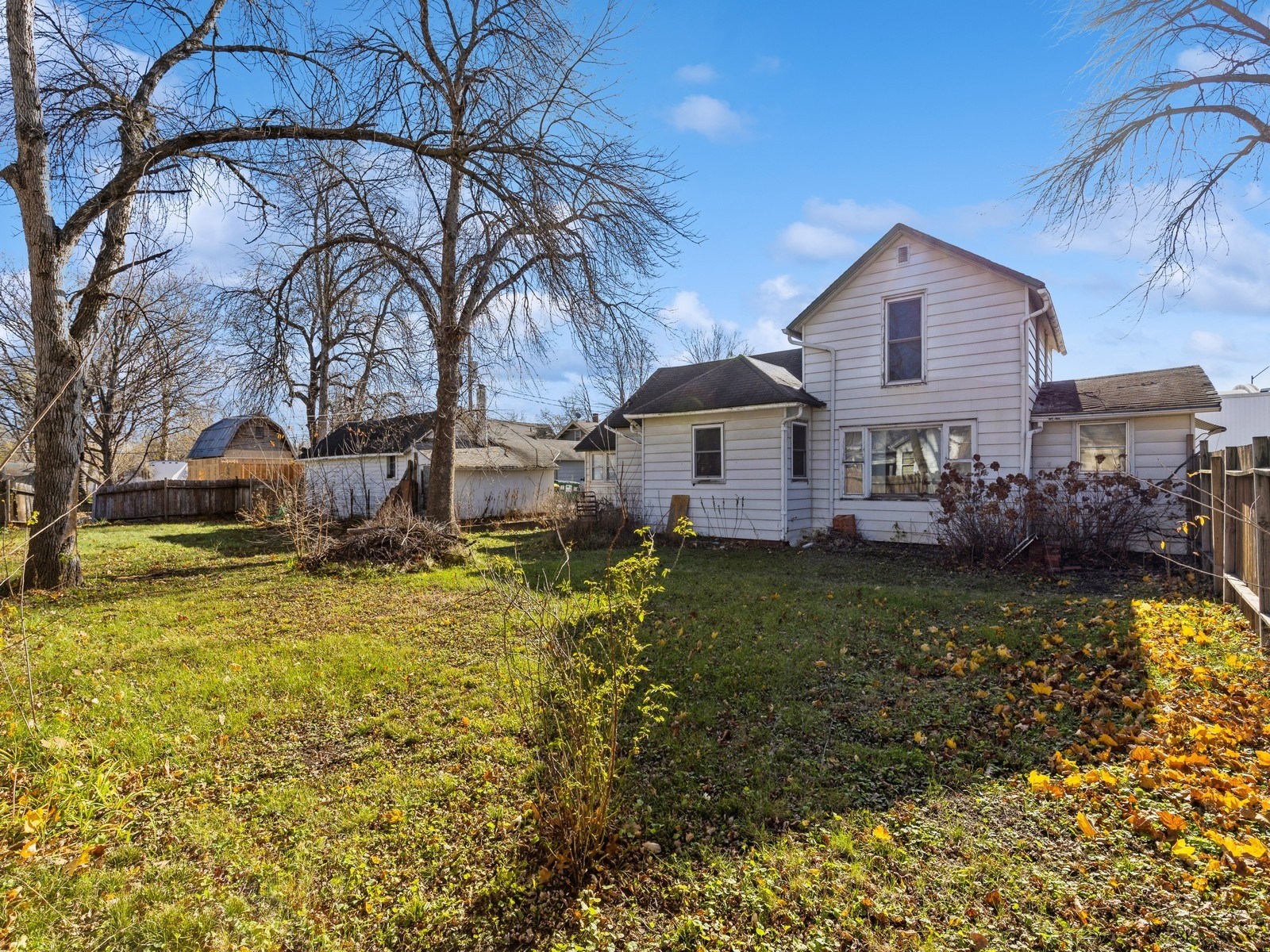 212 Nile Kinnick Drive, Adel, Iowa image 20