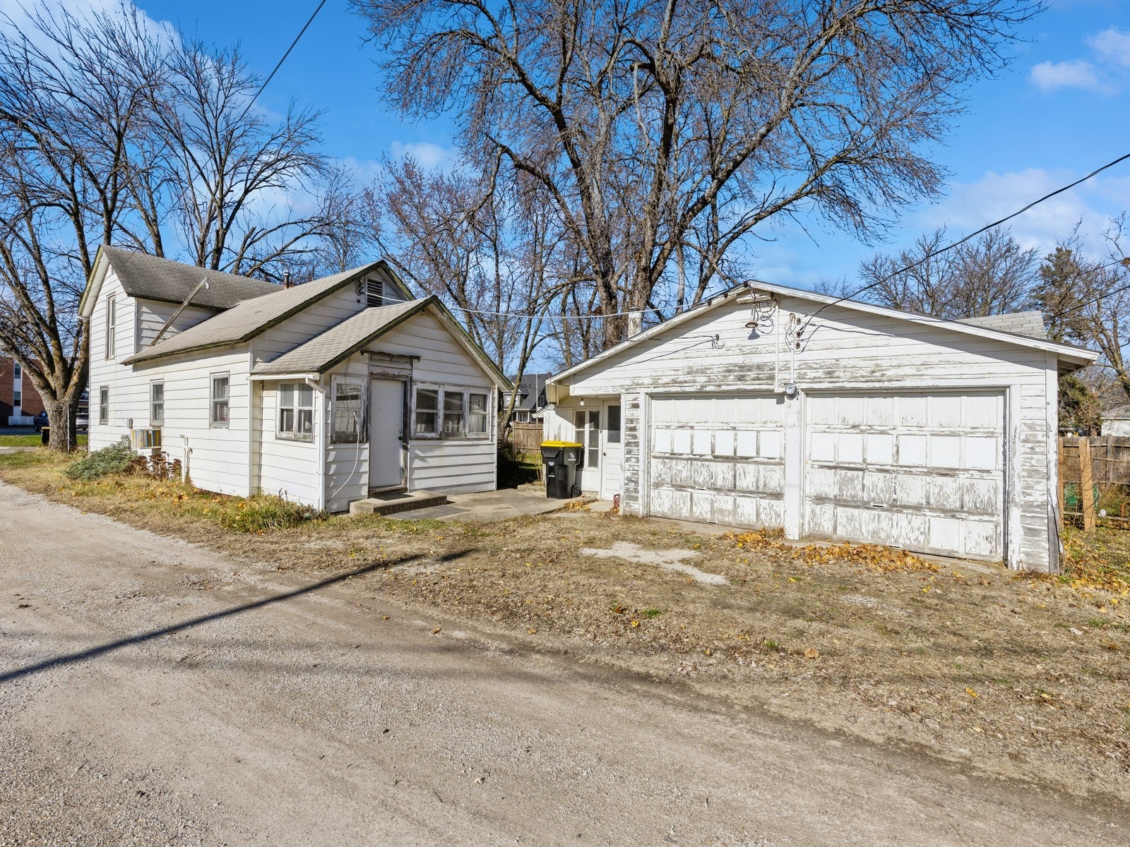 212 Nile Kinnick Drive, Adel, Iowa image 17