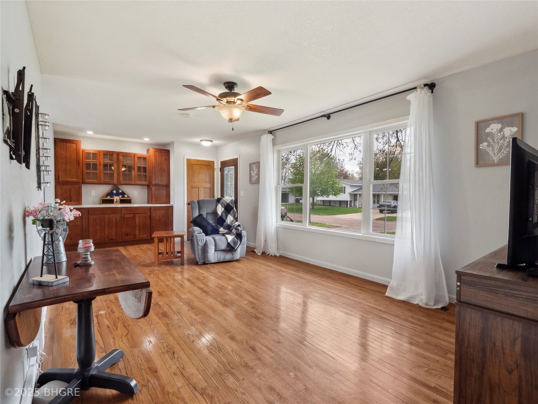 707 Arlington Drive, Marshalltown, Iowa image 6