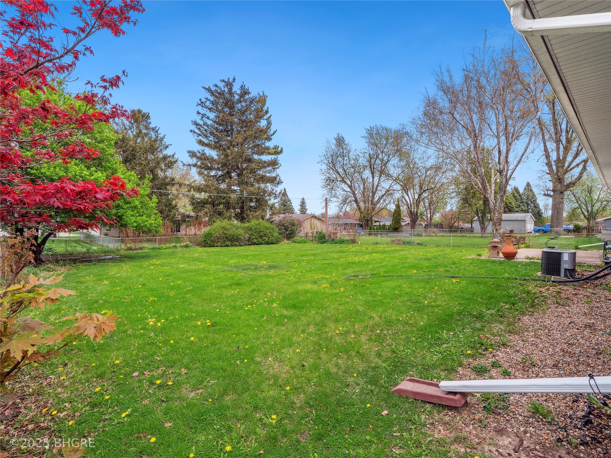707 Arlington Drive, Marshalltown, Iowa image 33