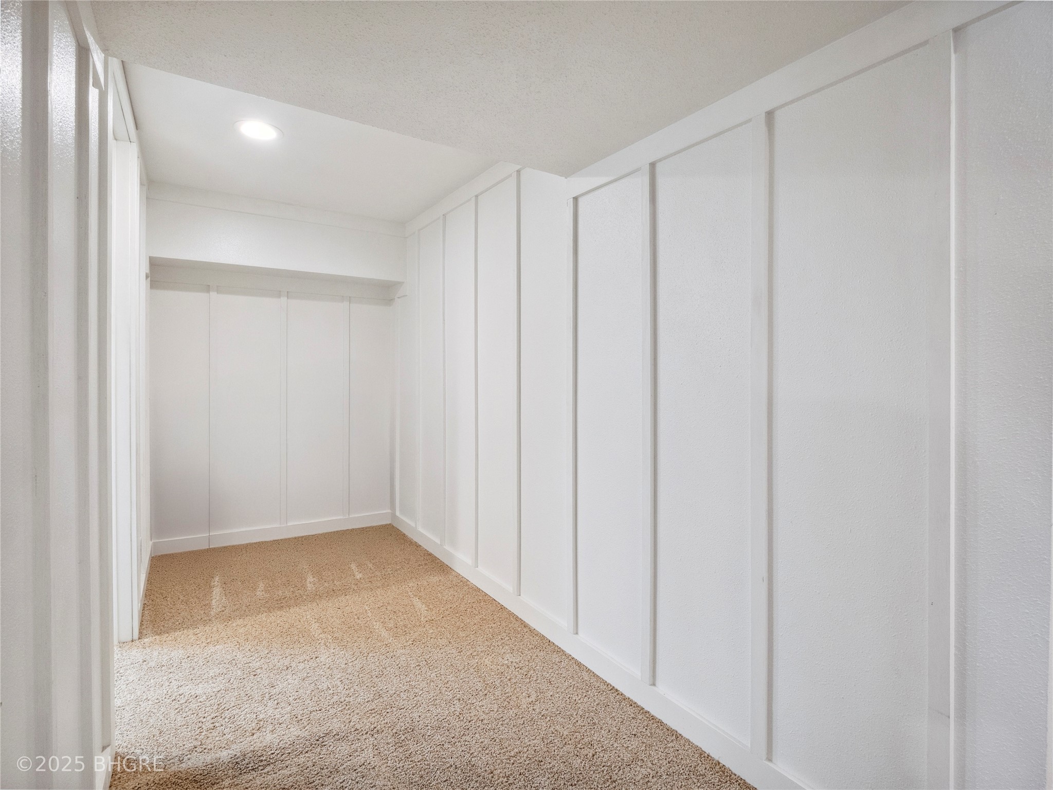 707 Arlington Drive, Marshalltown, Iowa image 26