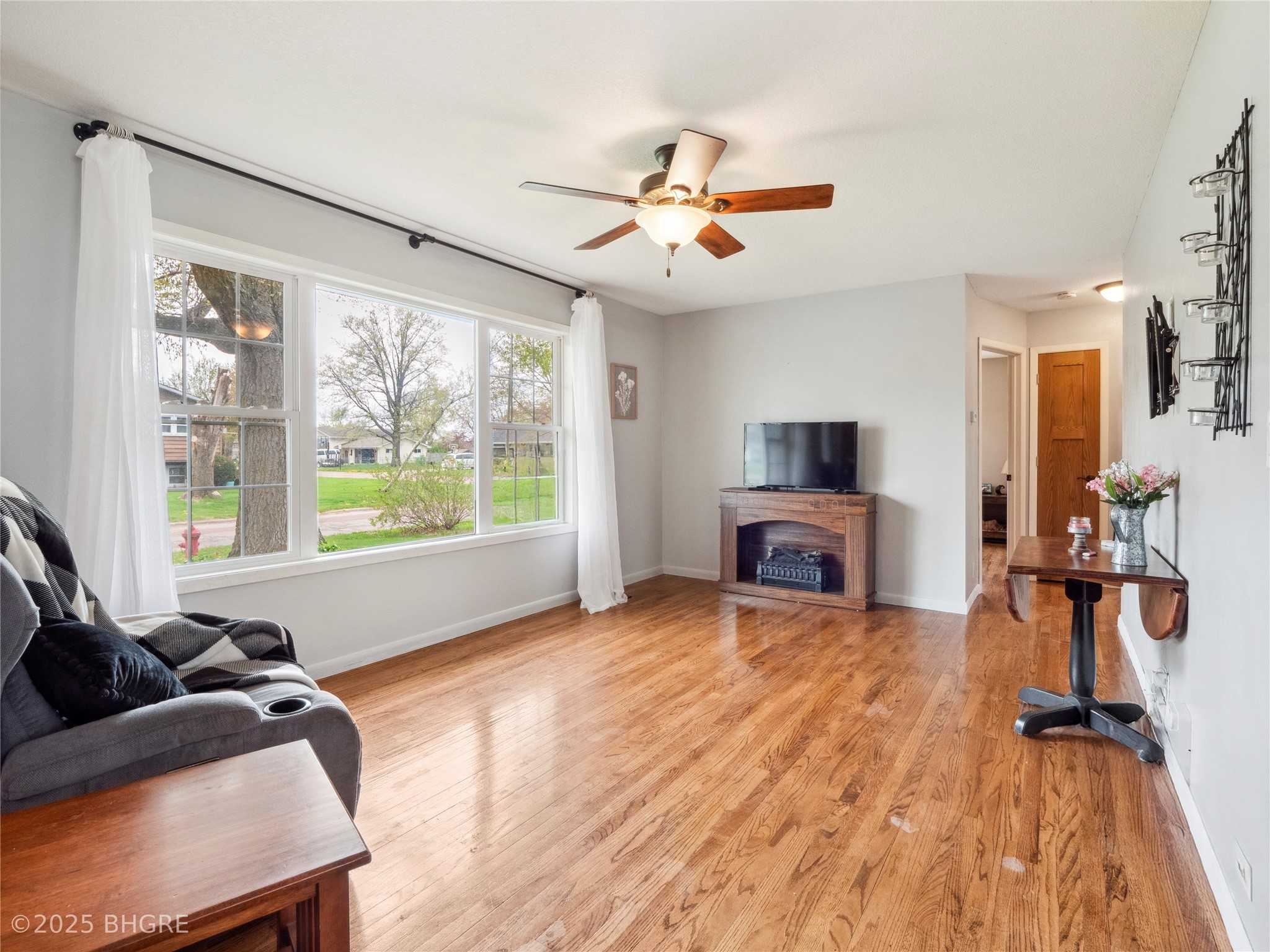 707 Arlington Drive, Marshalltown, Iowa image 3