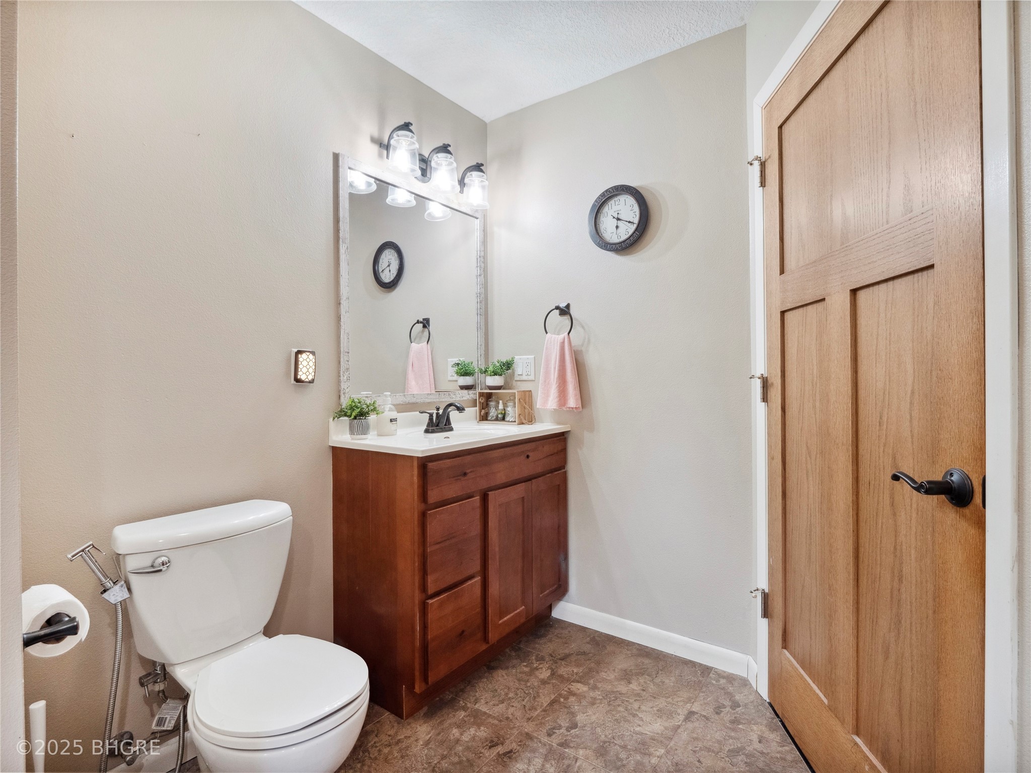 707 Arlington Drive, Marshalltown, Iowa image 21