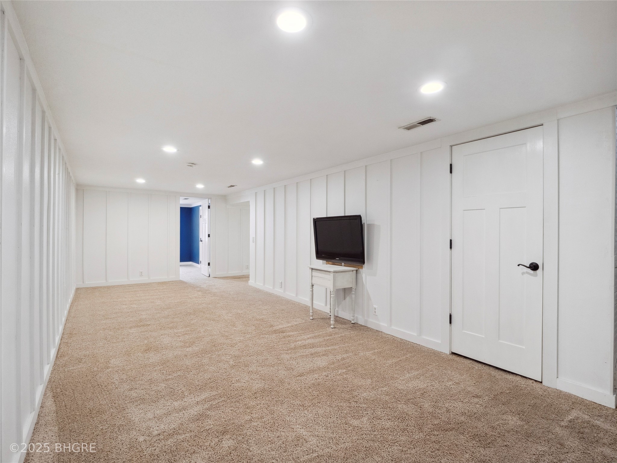 707 Arlington Drive, Marshalltown, Iowa image 24