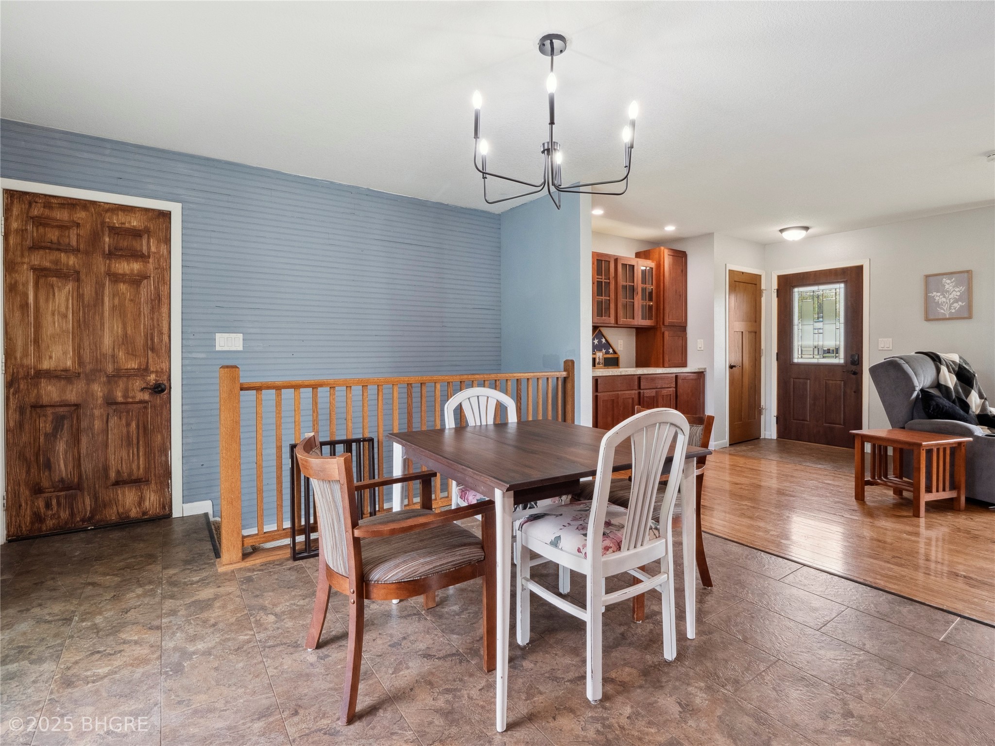 707 Arlington Drive, Marshalltown, Iowa image 12