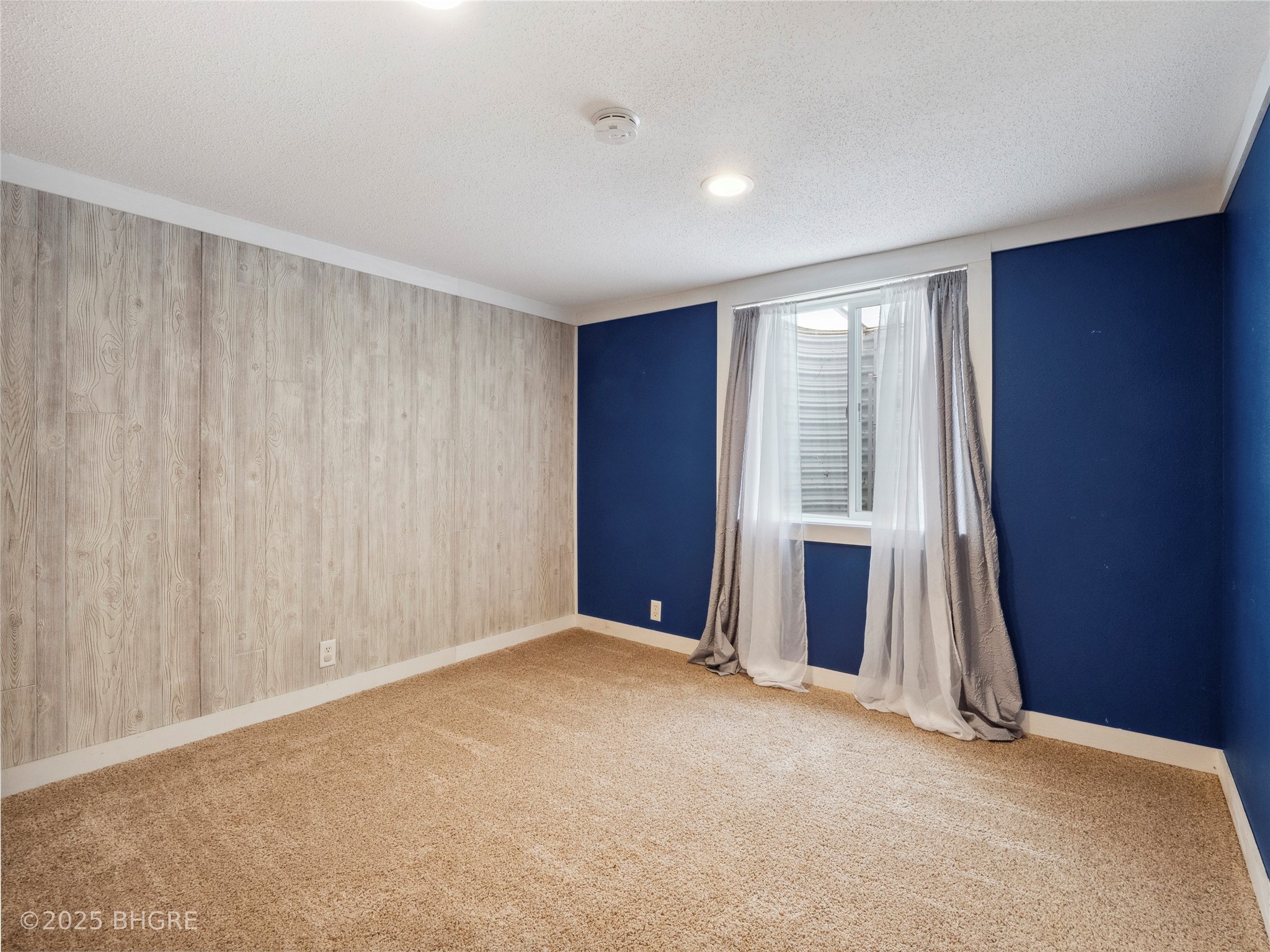 707 Arlington Drive, Marshalltown, Iowa image 27