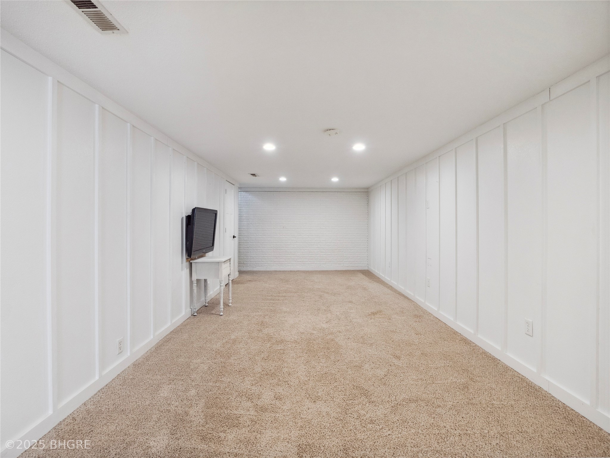 707 Arlington Drive, Marshalltown, Iowa image 22