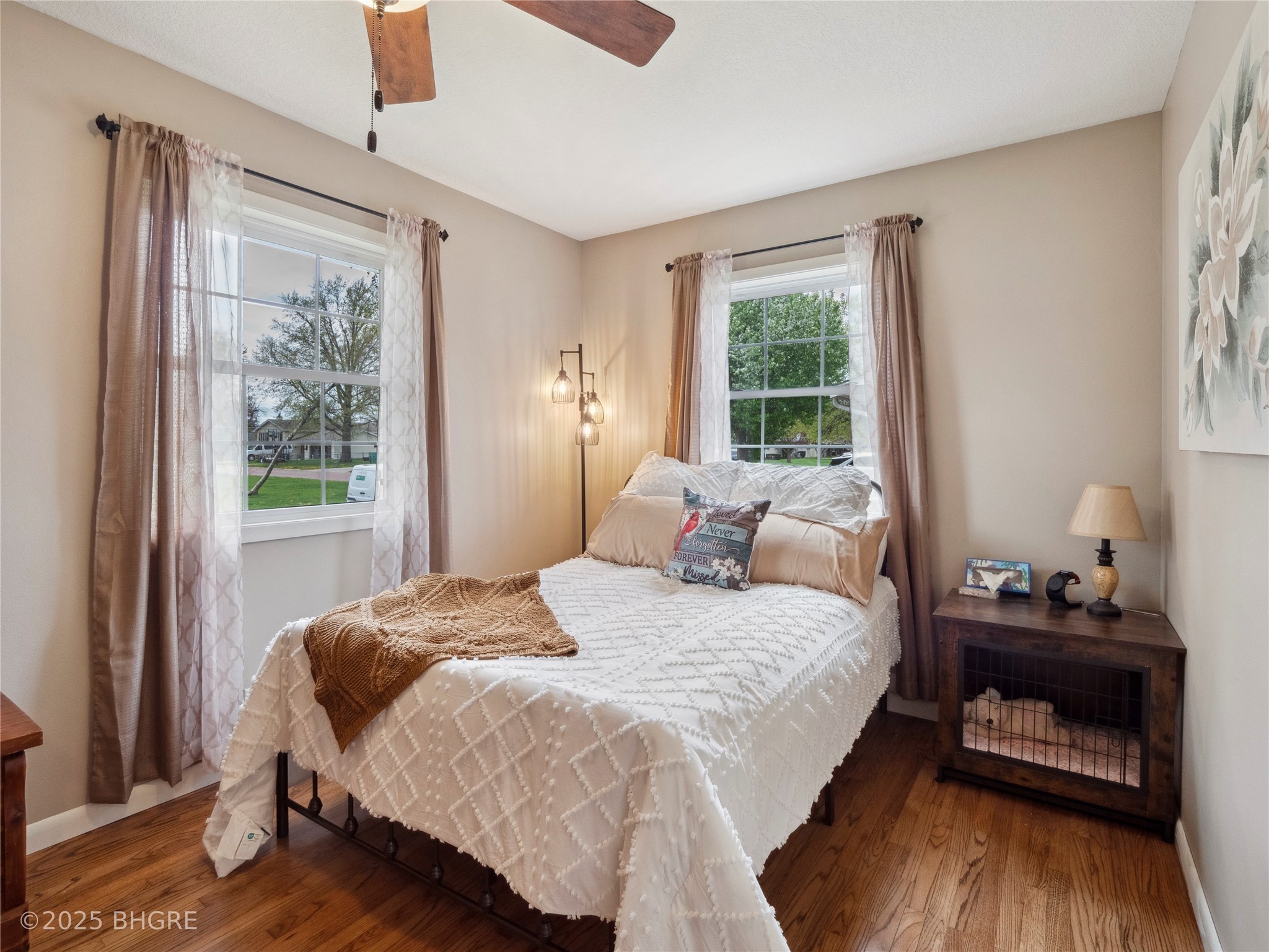 707 Arlington Drive, Marshalltown, Iowa image 14