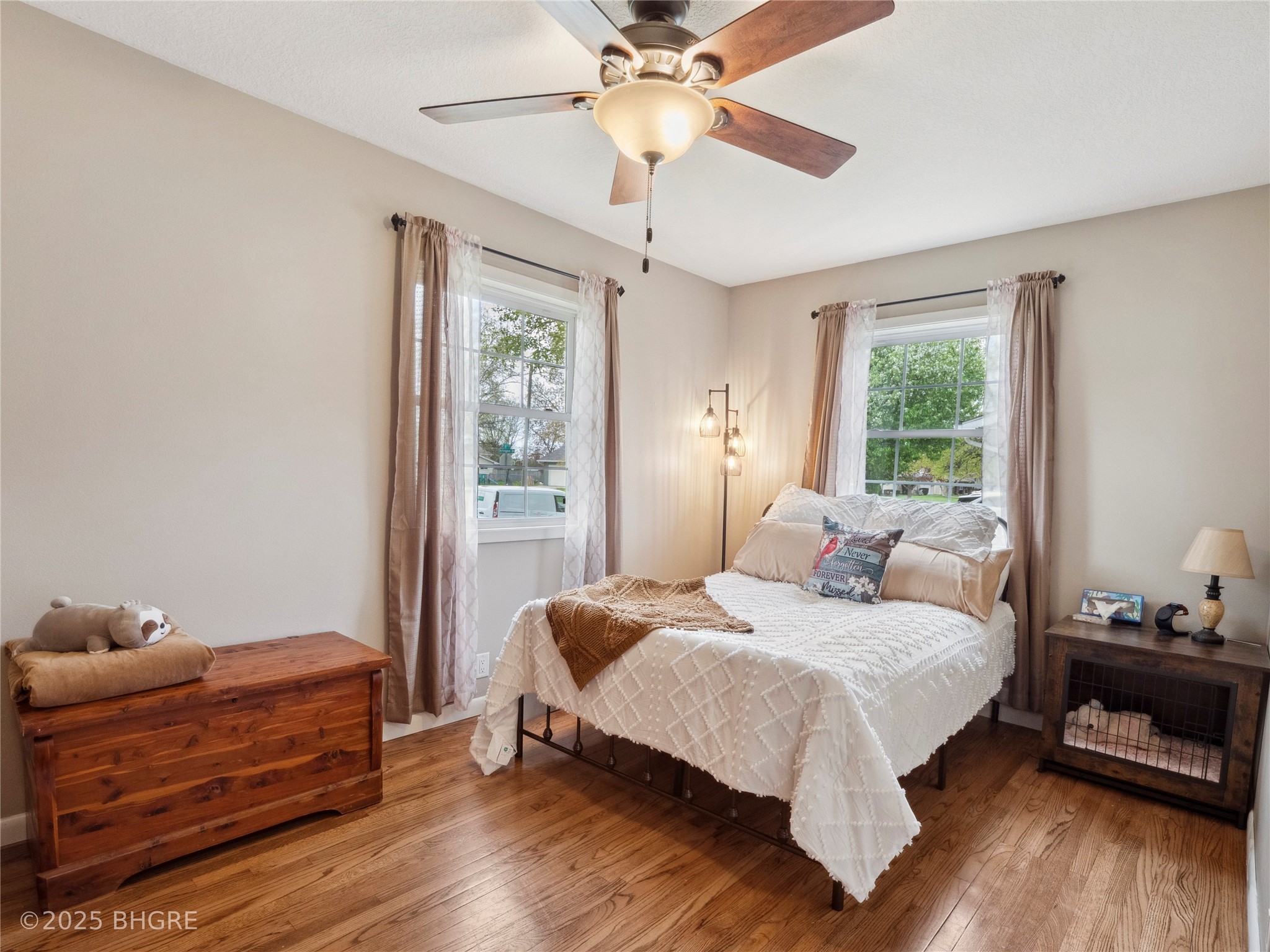 707 Arlington Drive, Marshalltown, Iowa image 13