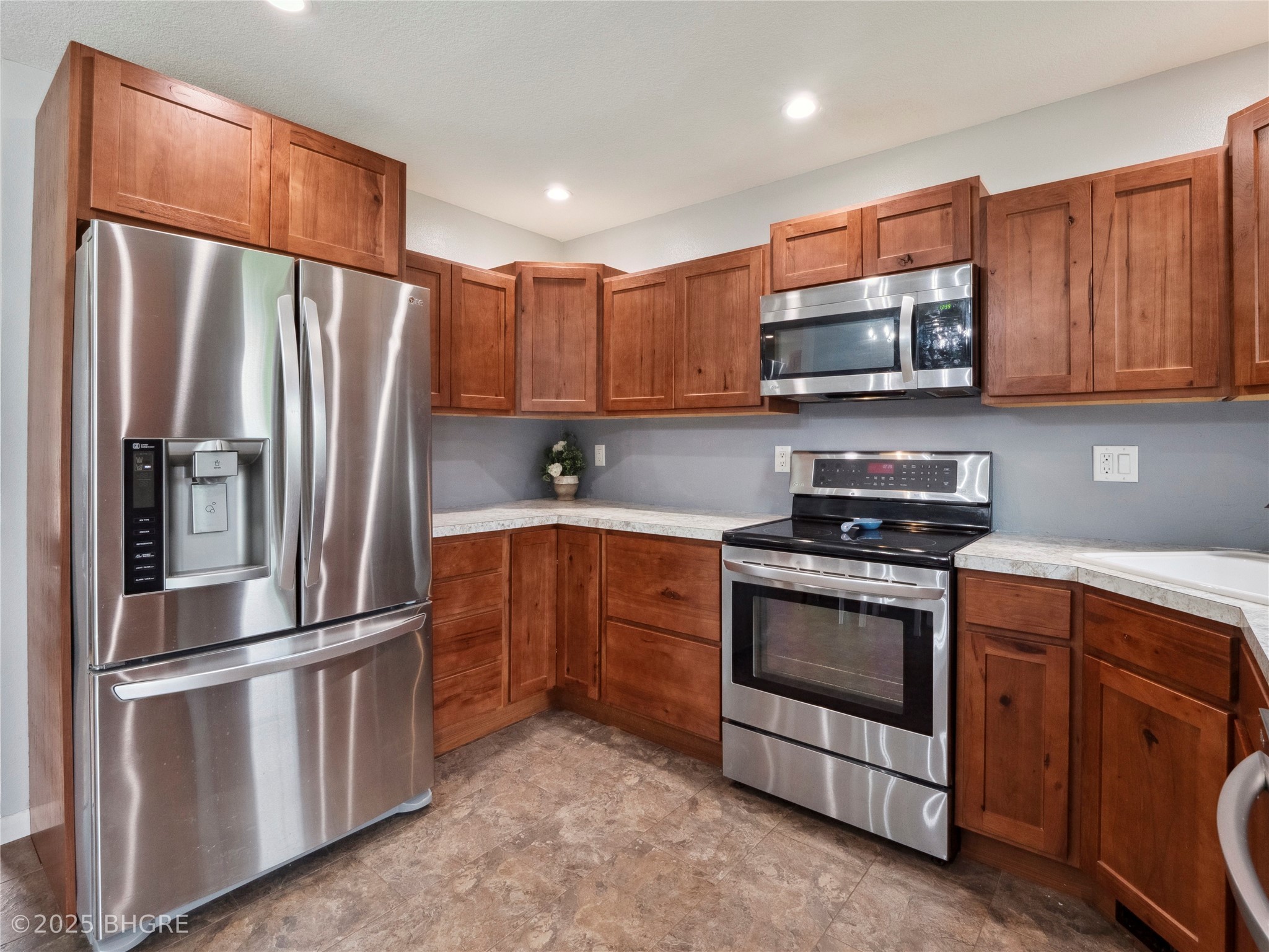 707 Arlington Drive, Marshalltown, Iowa image 10