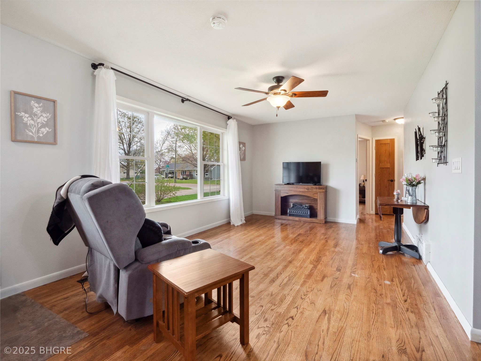 707 Arlington Drive, Marshalltown, Iowa image 4
