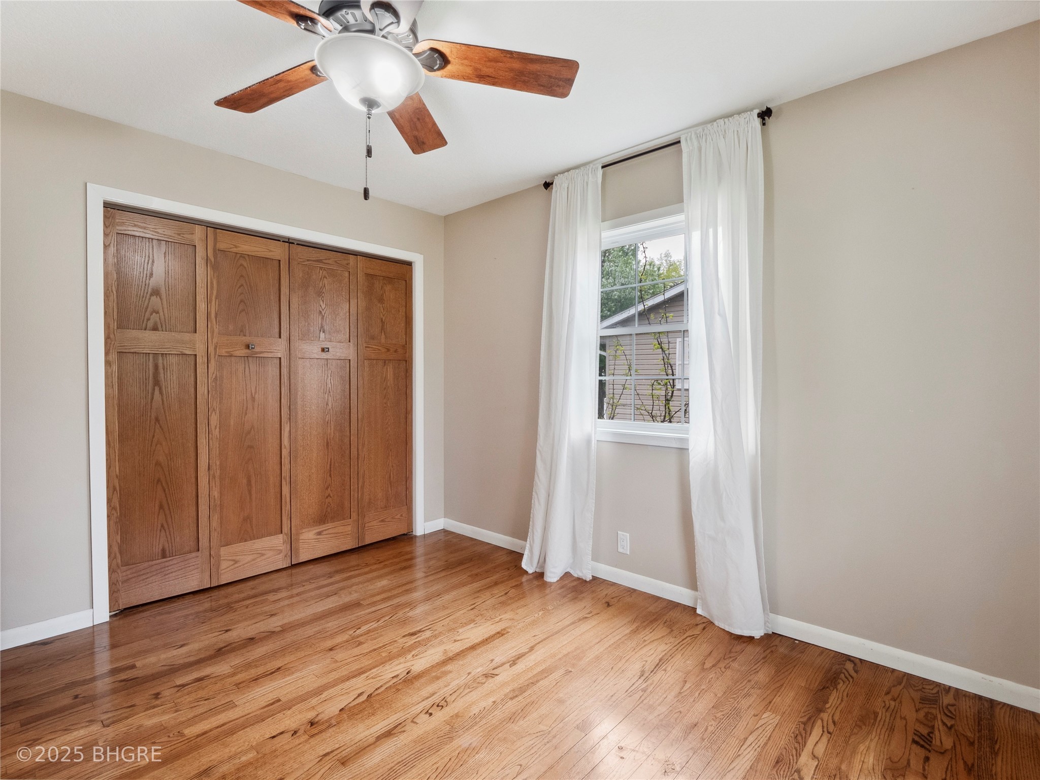 707 Arlington Drive, Marshalltown, Iowa image 18