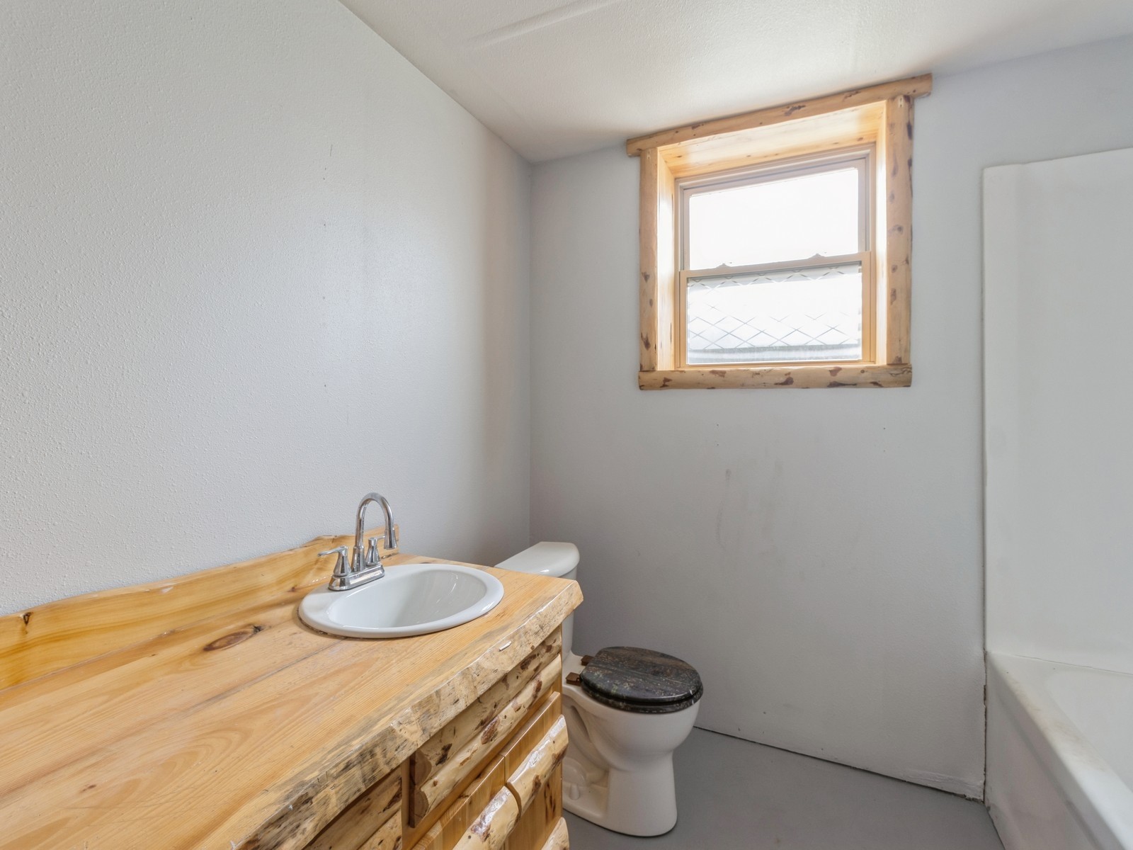 46069 235th Trail, Chariton, Iowa image 27