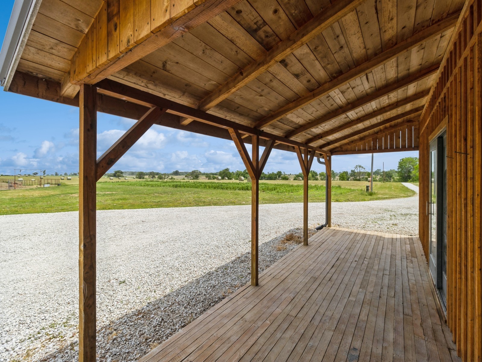 46069 235th Trail, Chariton, Iowa image 30
