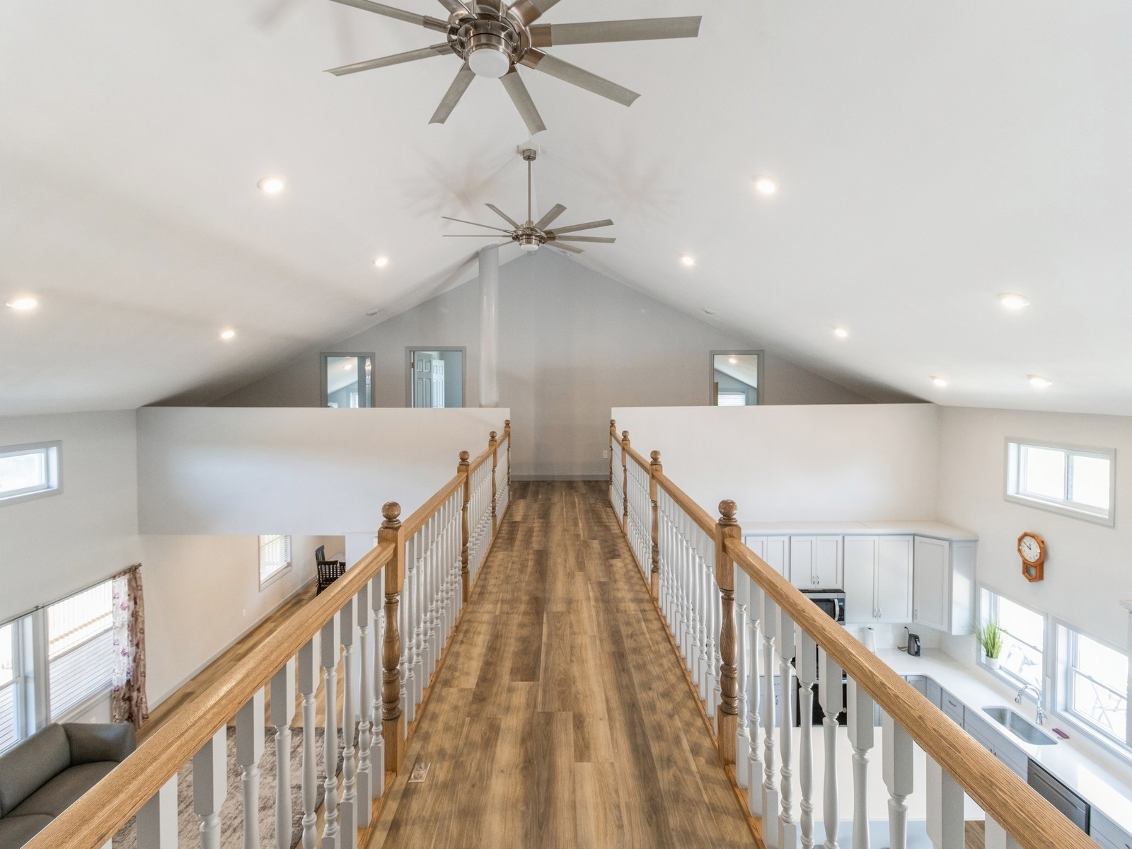 46069 235th Trail, Chariton, Iowa image 20