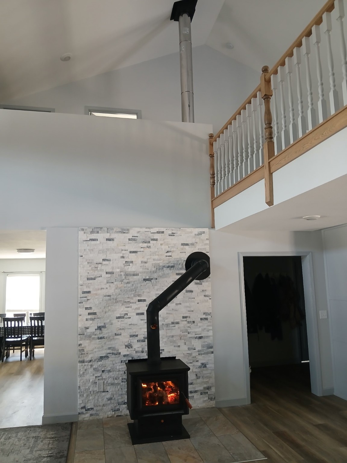 46069 235th Trail, Chariton, Iowa image 14