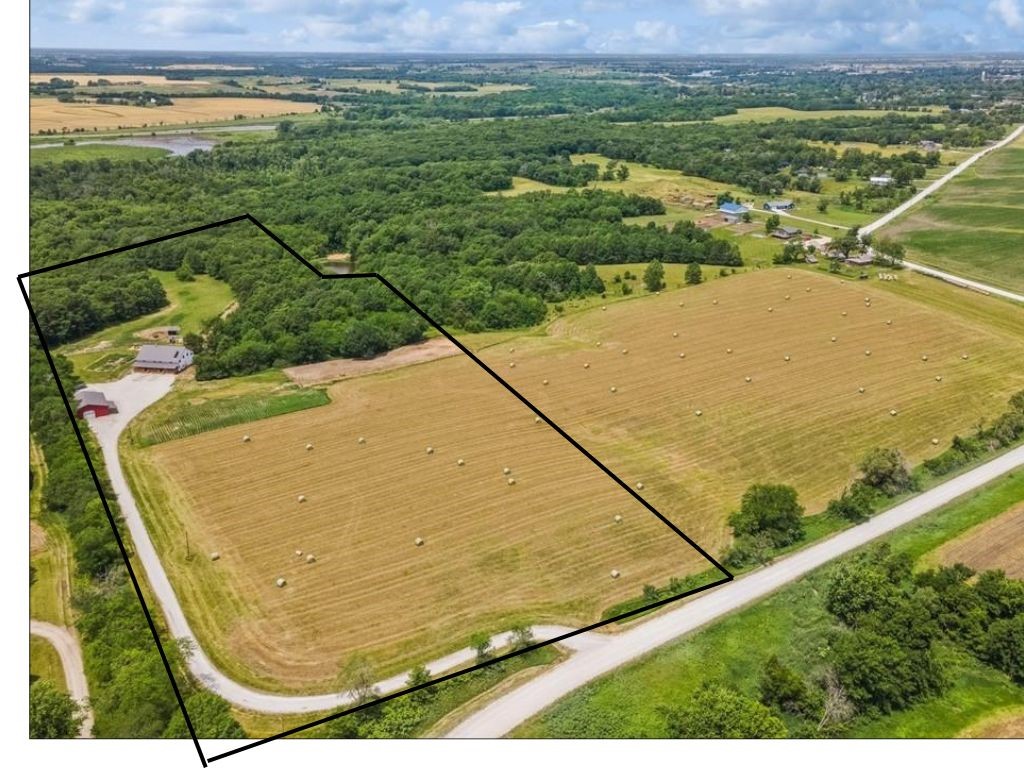 46069 235th Trail, Chariton, Iowa image 34