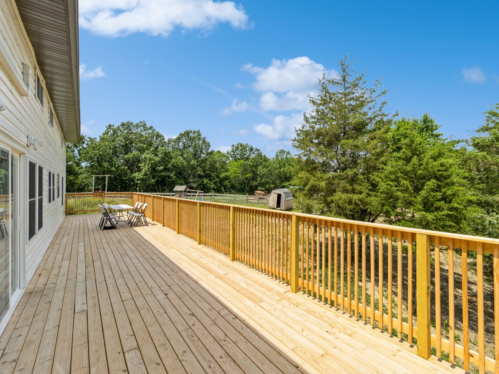 46069 235th Trail, Chariton, Iowa image 21