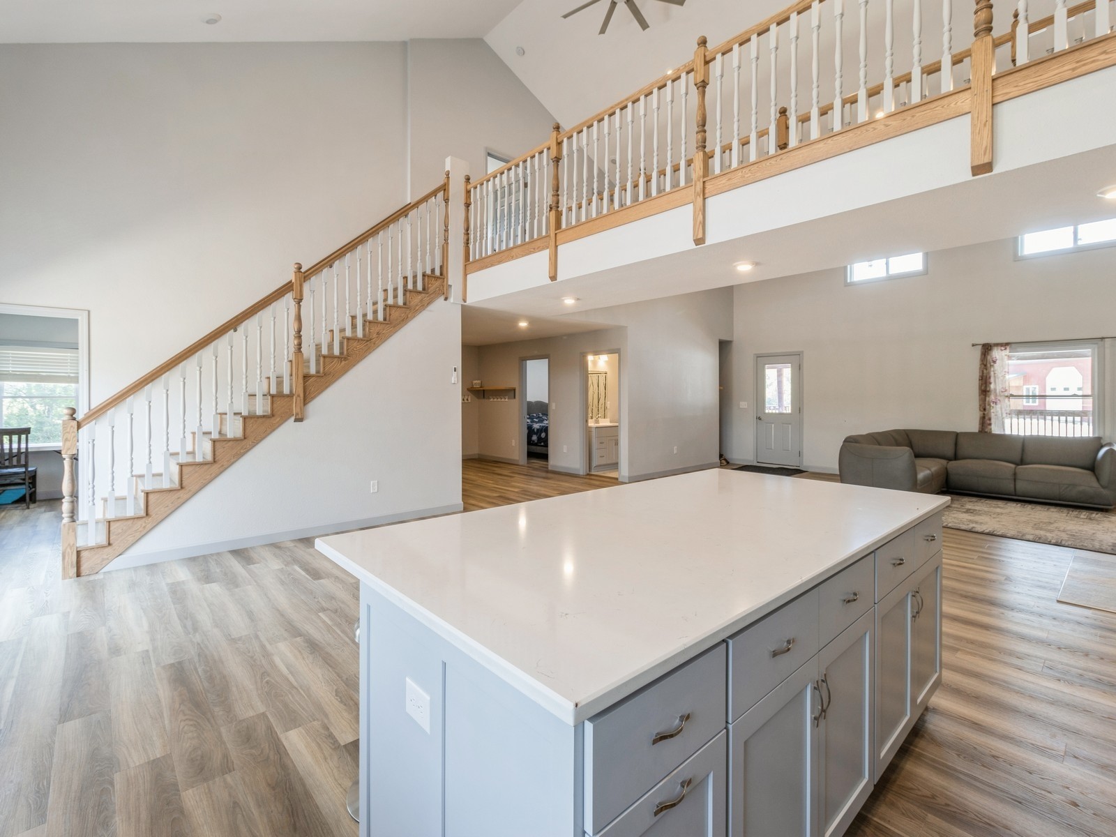 46069 235th Trail, Chariton, Iowa image 11