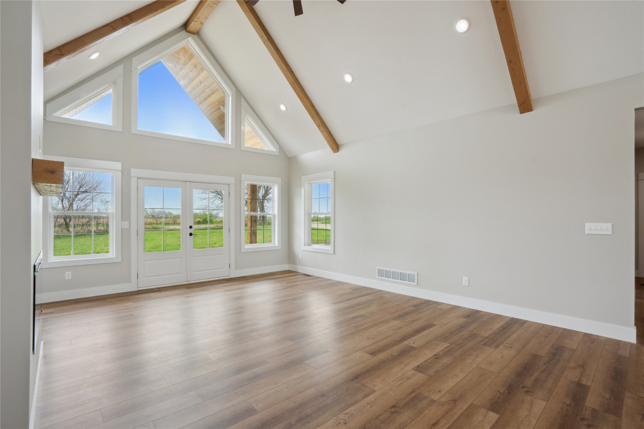 15420 140th Avenue, Indianola, Iowa image 17