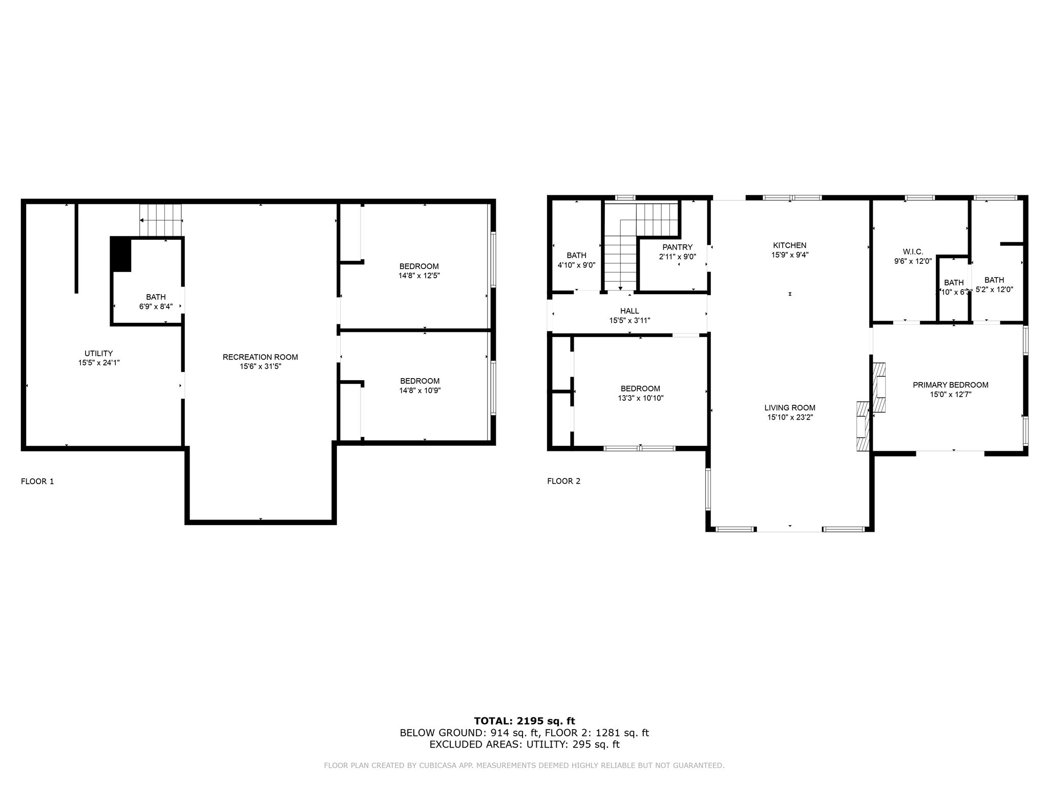 15420 140th Avenue, Indianola, Iowa image 35