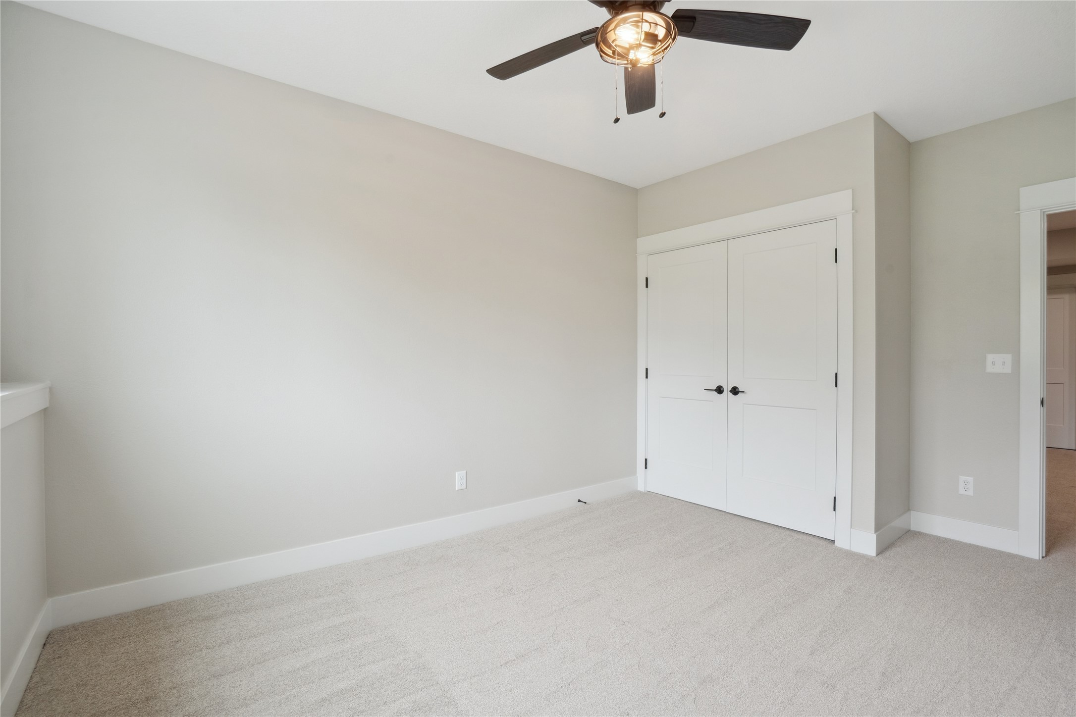 15420 140th Avenue, Indianola, Iowa image 34