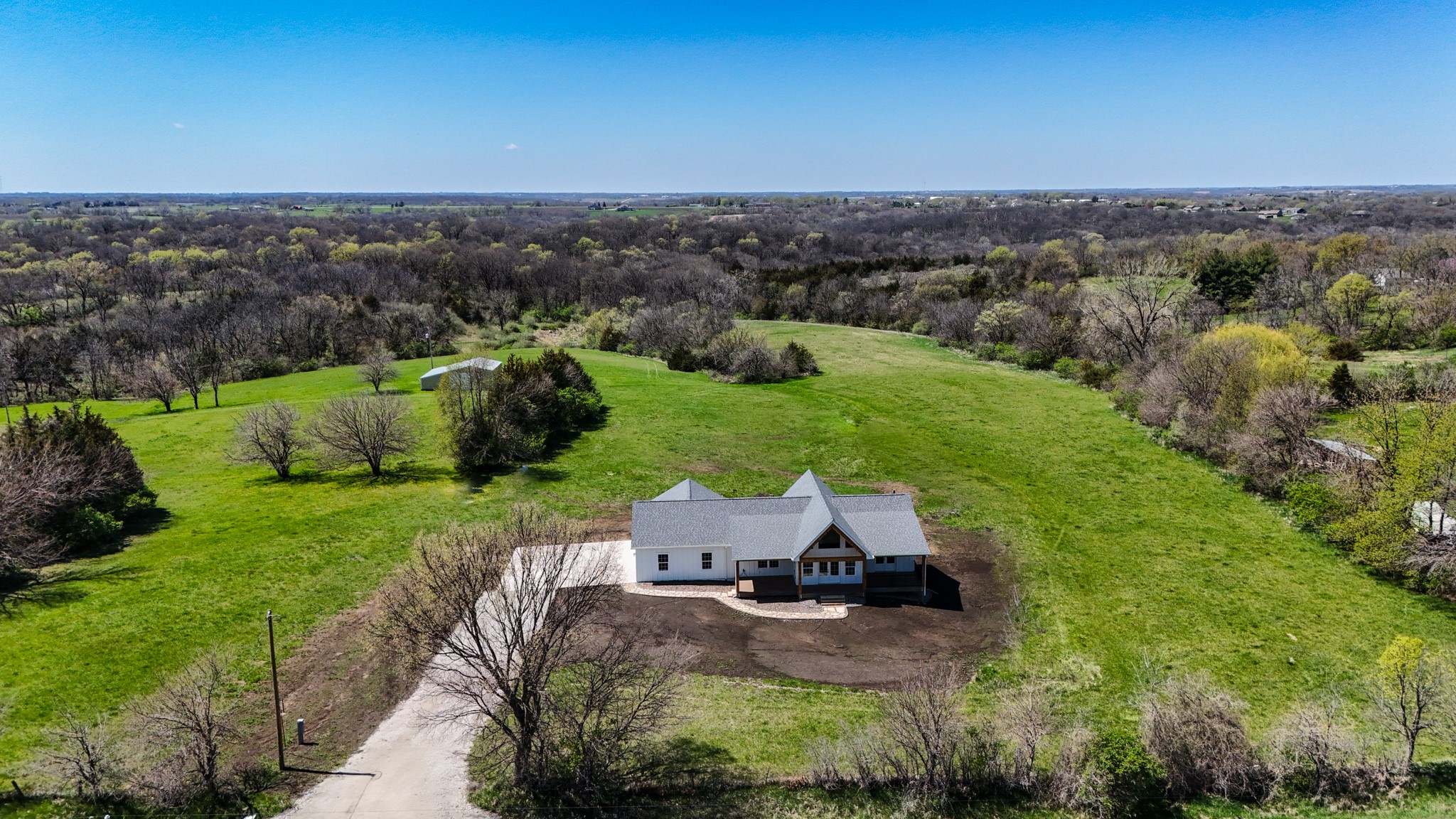 15420 140th Avenue, Indianola, Iowa image 10