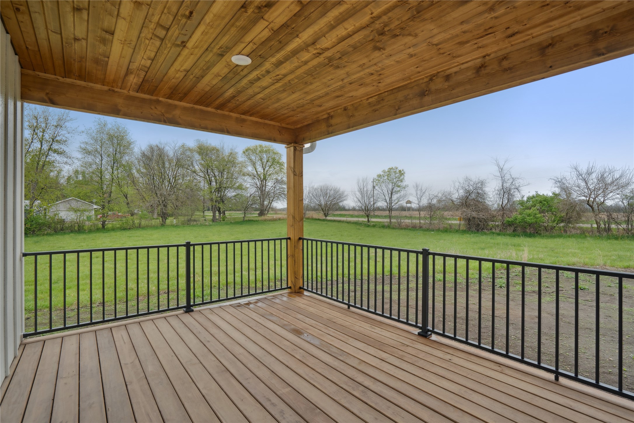15420 140th Avenue, Indianola, Iowa image 3