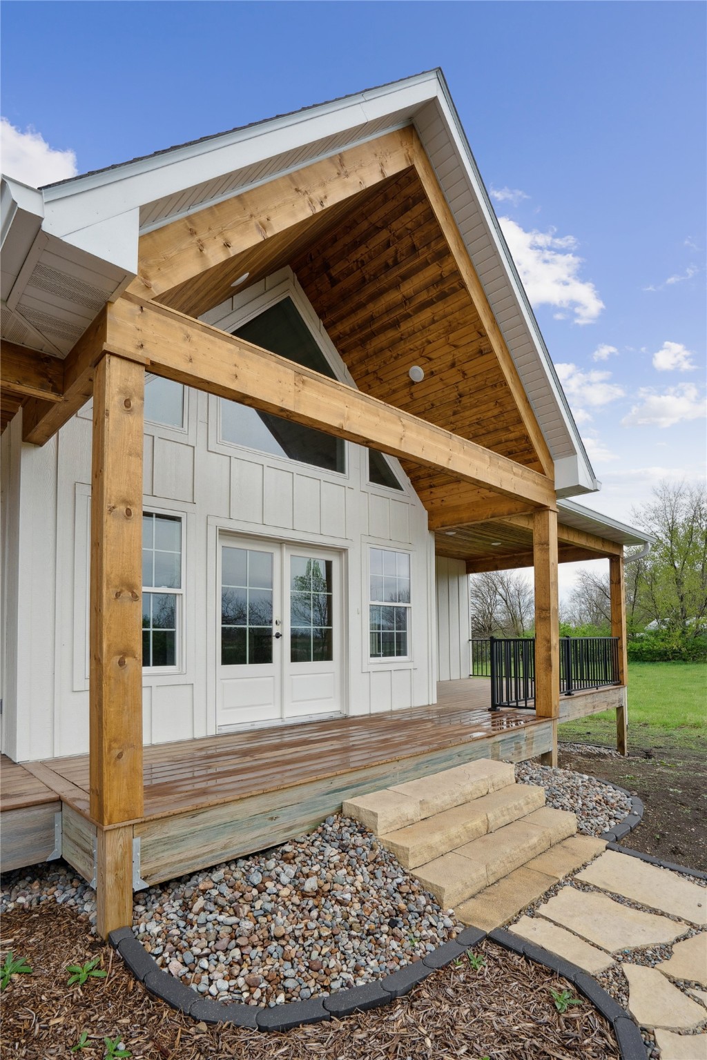 15420 140th Avenue, Indianola, Iowa image 2