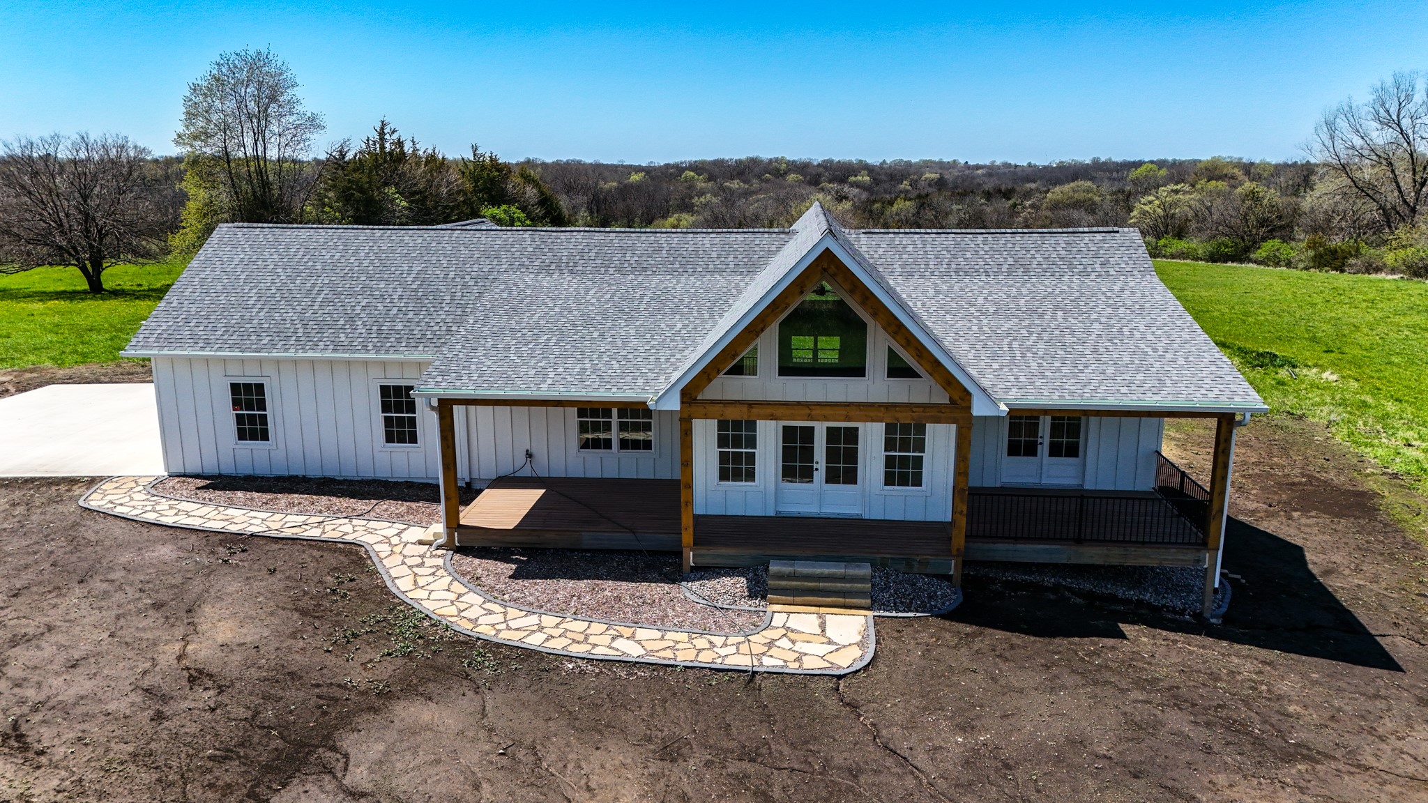 15420 140th Avenue, Indianola, Iowa image 1