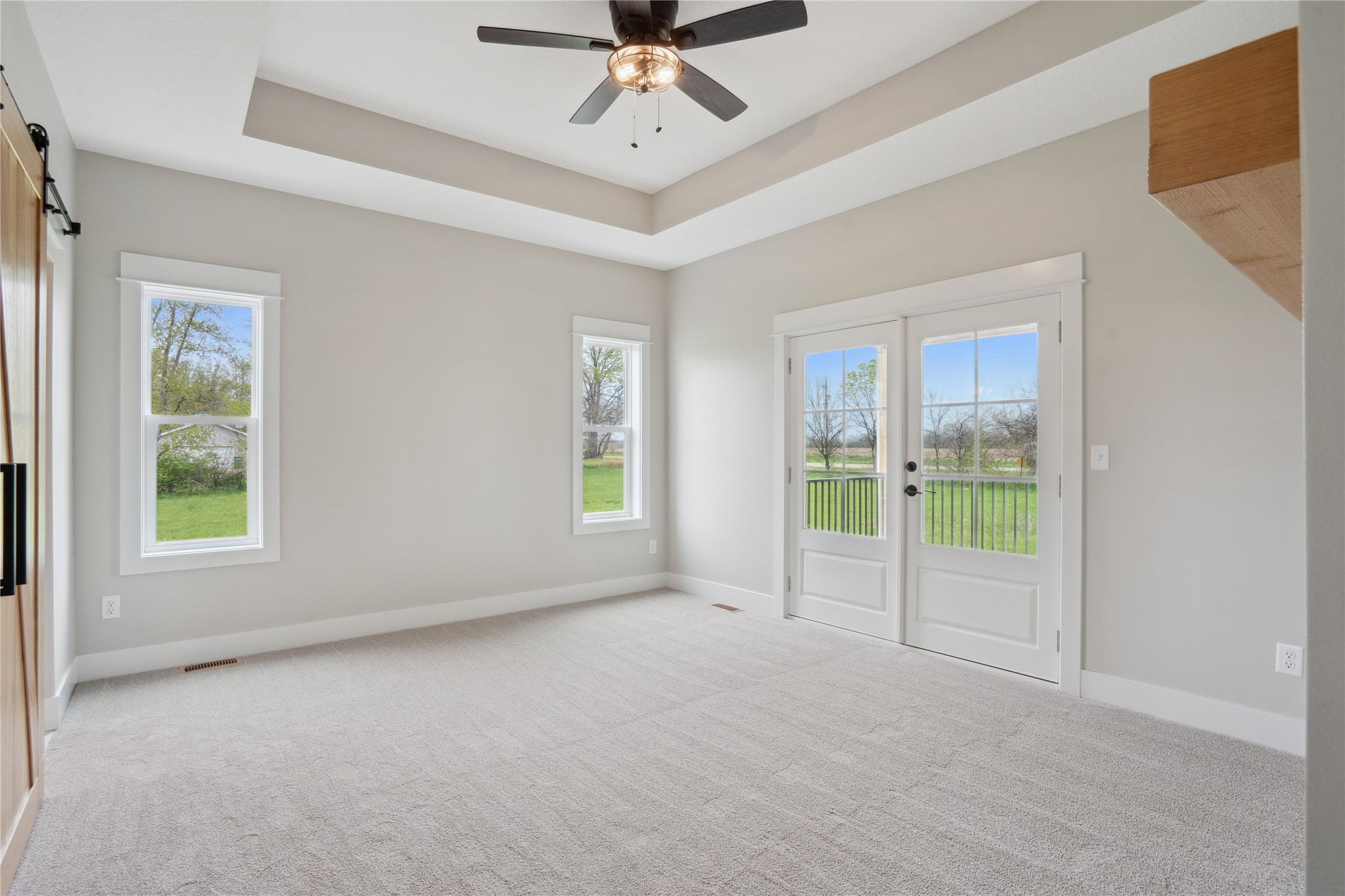 15420 140th Avenue, Indianola, Iowa image 23
