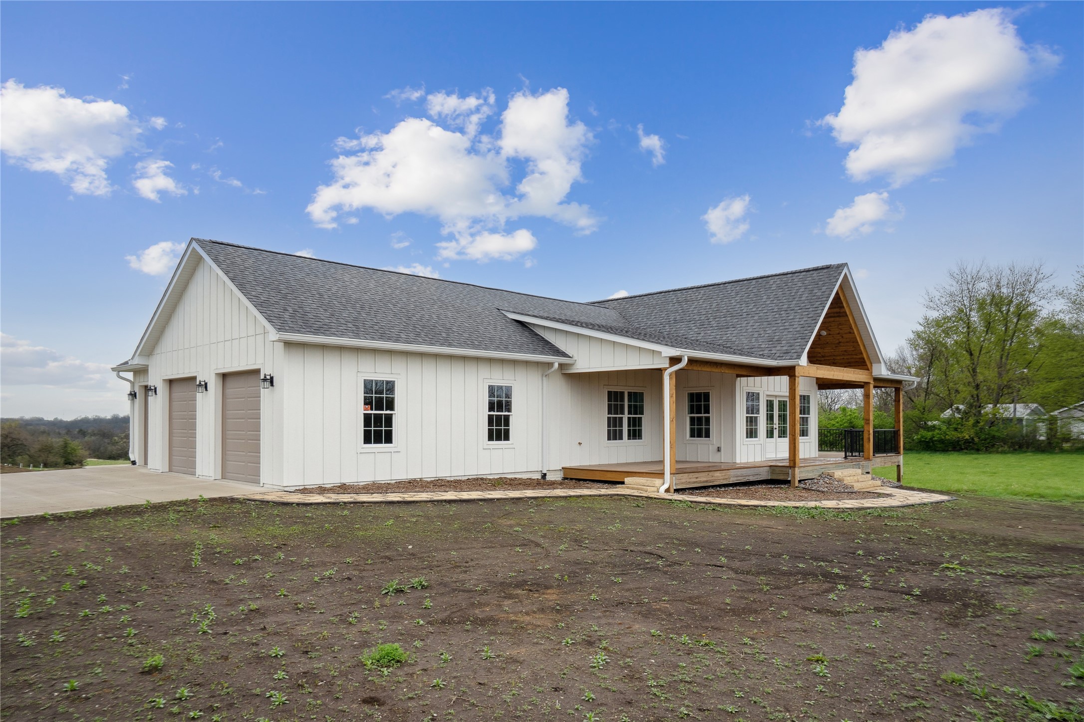 15420 140th Avenue, Indianola, Iowa image 5