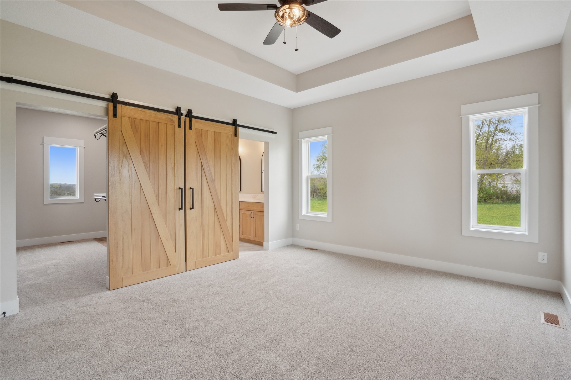 15420 140th Avenue, Indianola, Iowa image 24