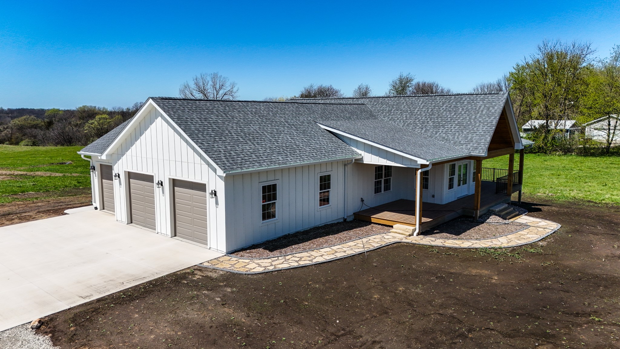 15420 140th Avenue, Indianola, Iowa image 6