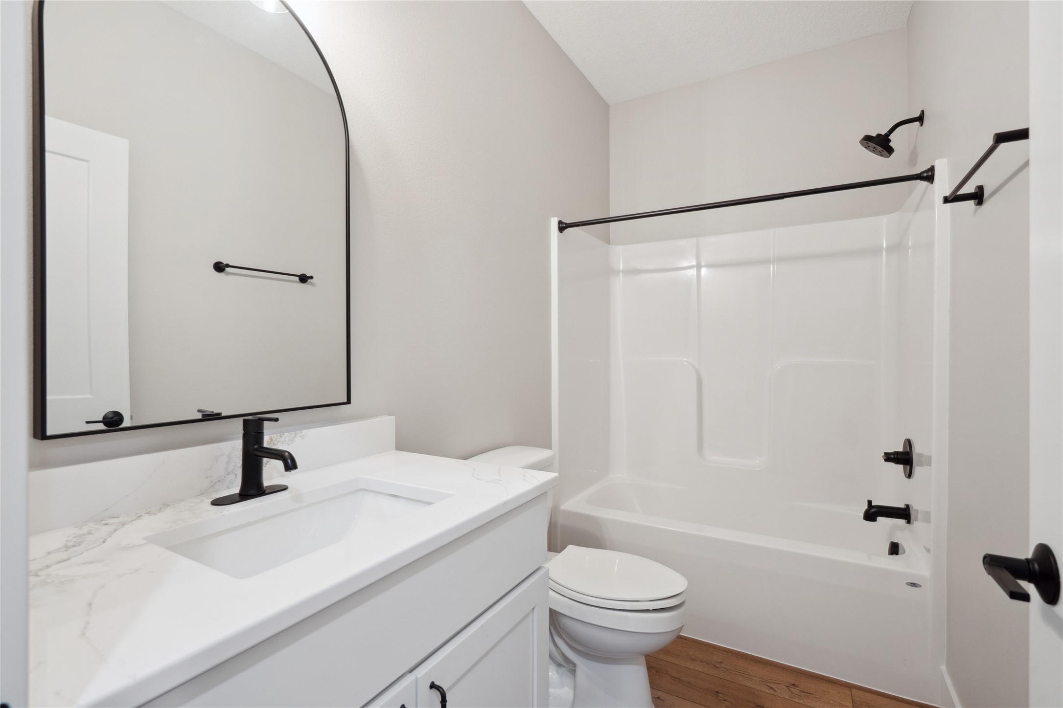 15420 140th Avenue, Indianola, Iowa image 30