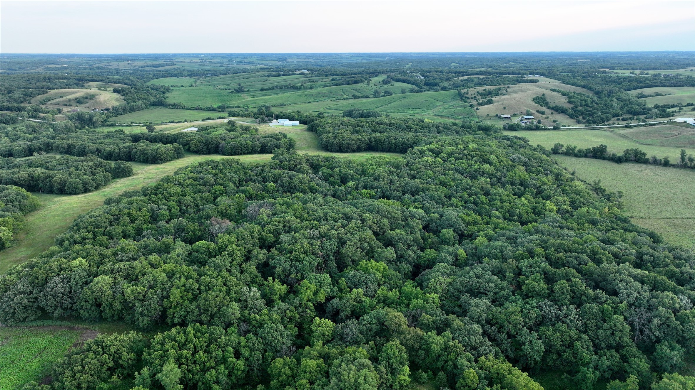 480th Lane, Chariton, Iowa image 22