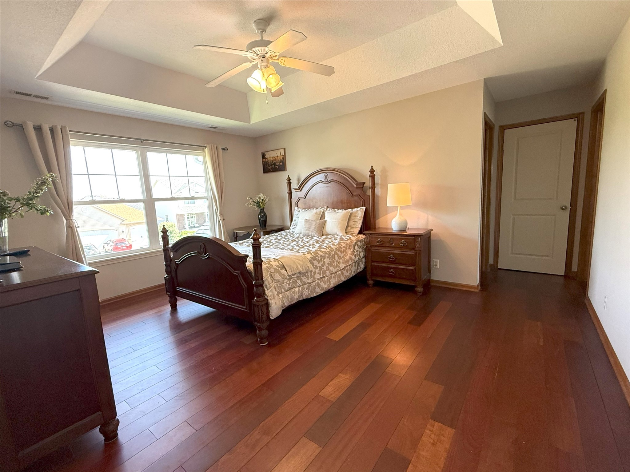 3122 Beckley Street, Ames, Iowa image 14