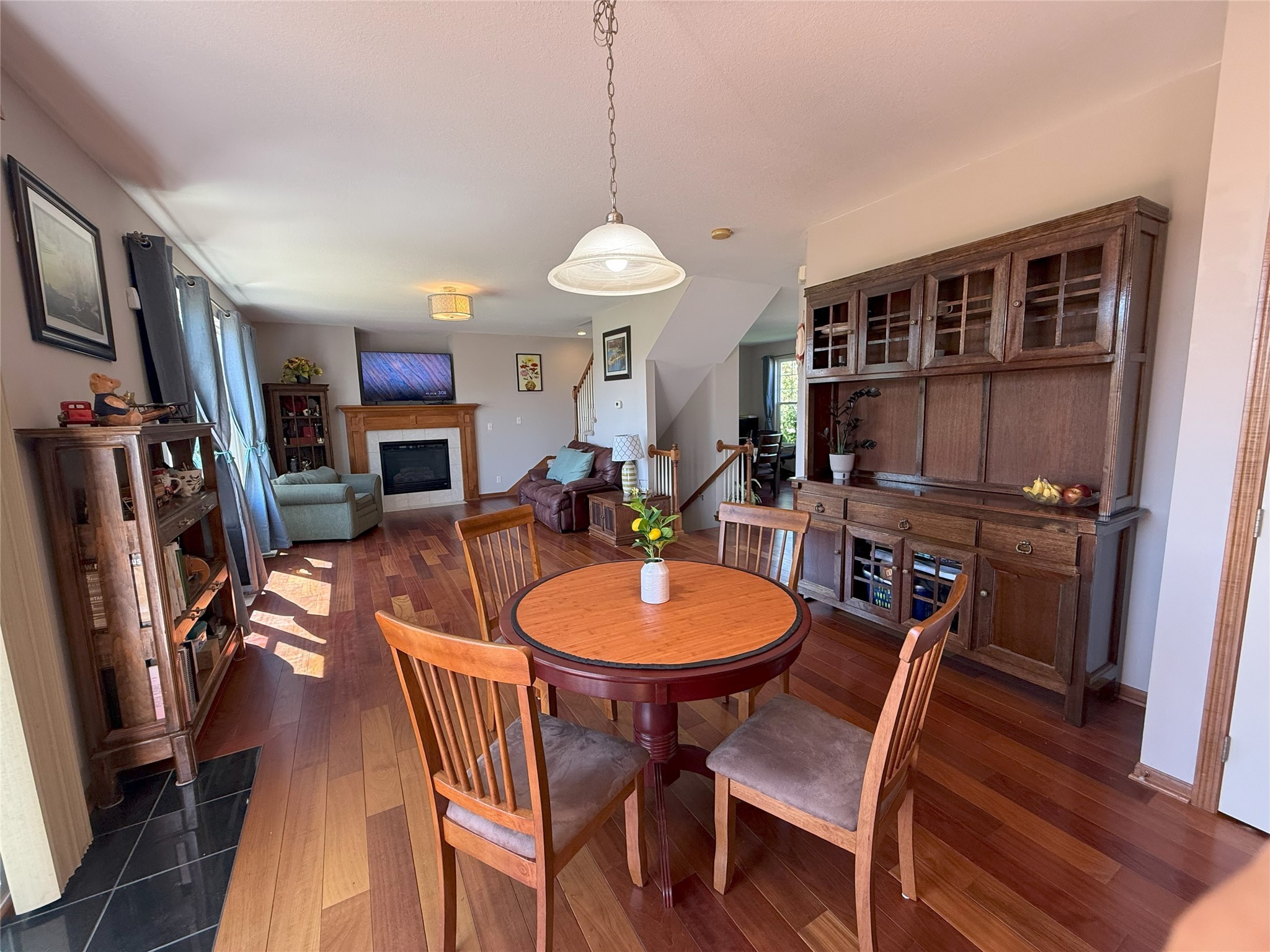 3122 Beckley Street, Ames, Iowa image 8