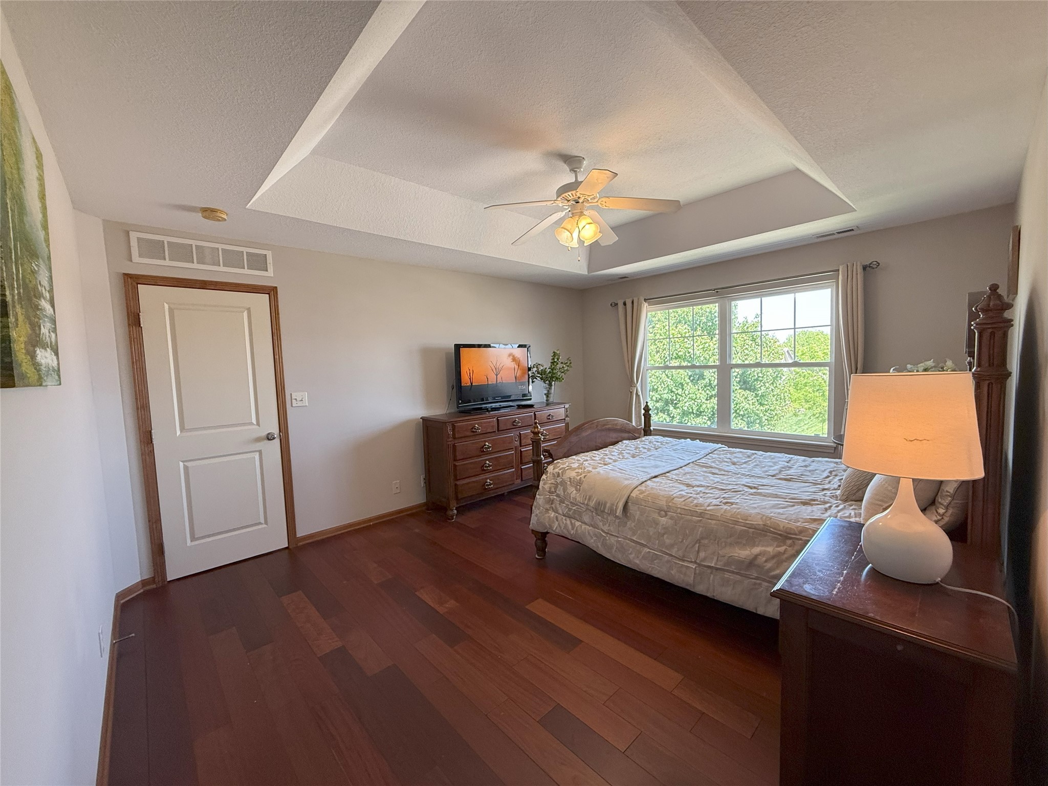 3122 Beckley Street, Ames, Iowa image 15
