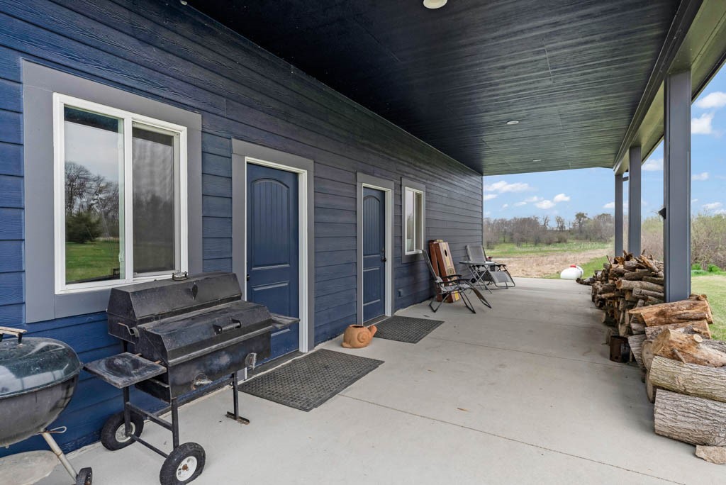 12468 SE 64th Avenue, Runnells, Iowa image 30