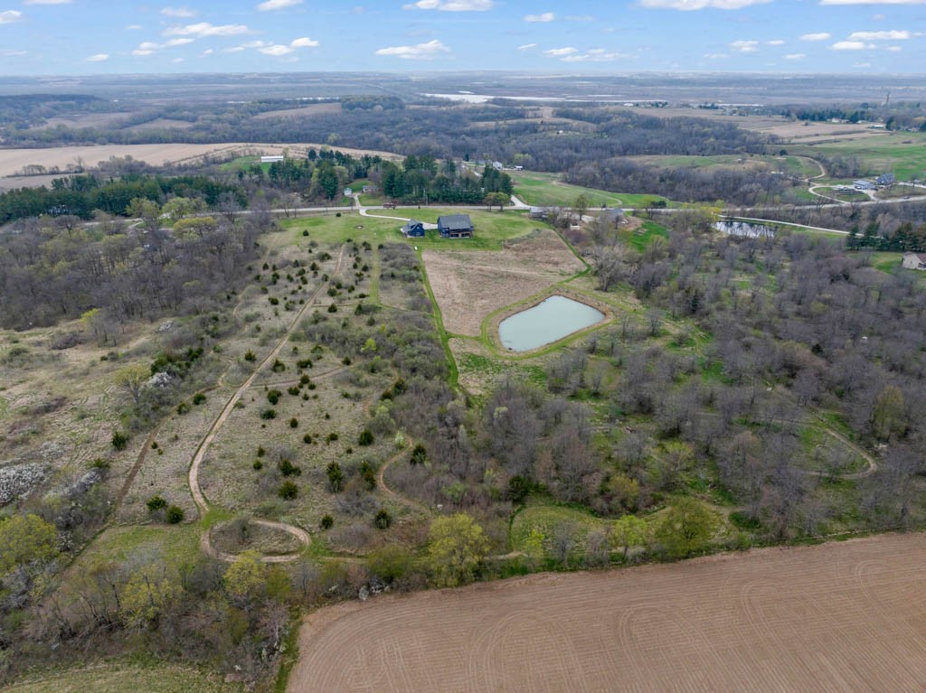 12468 SE 64th Avenue, Runnells, Iowa image 27