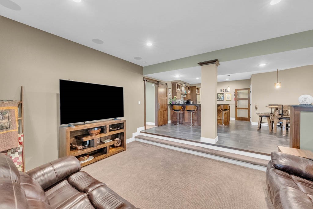 12468 SE 64th Avenue, Runnells, Iowa image 18