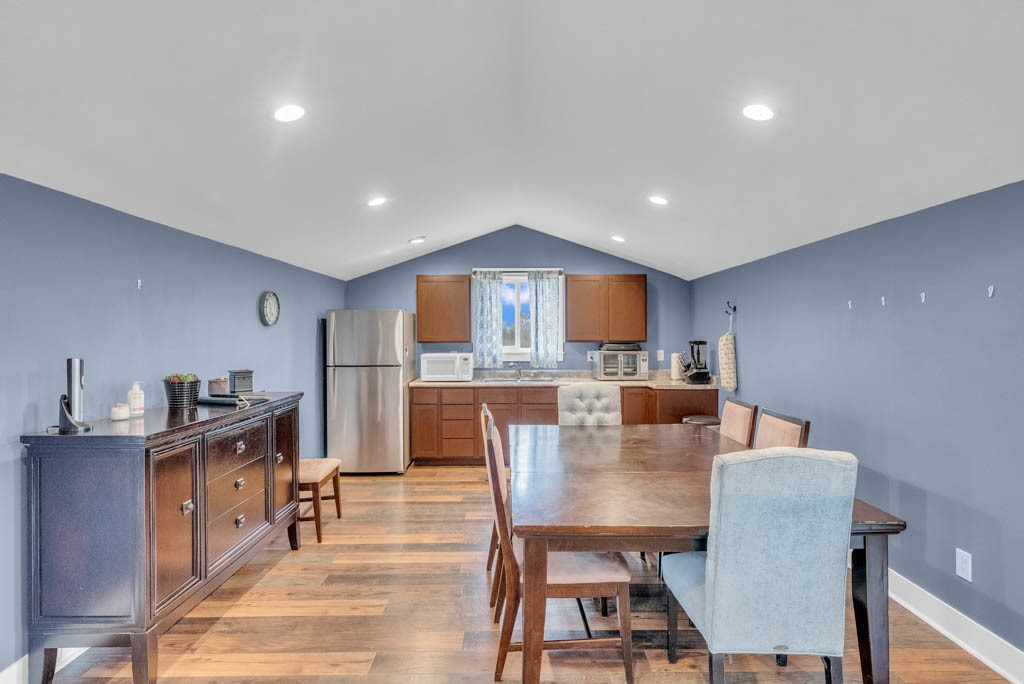 12468 SE 64th Avenue, Runnells, Iowa image 33