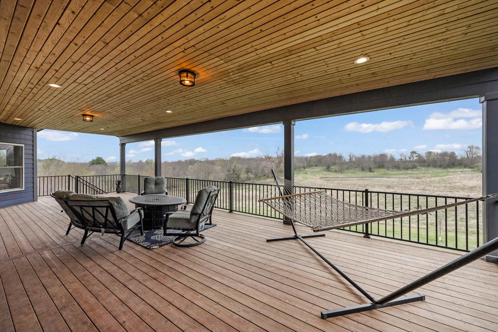 12468 SE 64th Avenue, Runnells, Iowa image 24