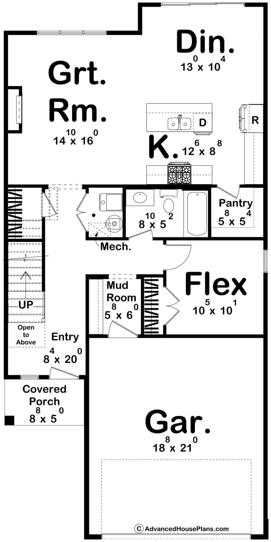 601 W Wright Road, Norwalk, Iowa image 15