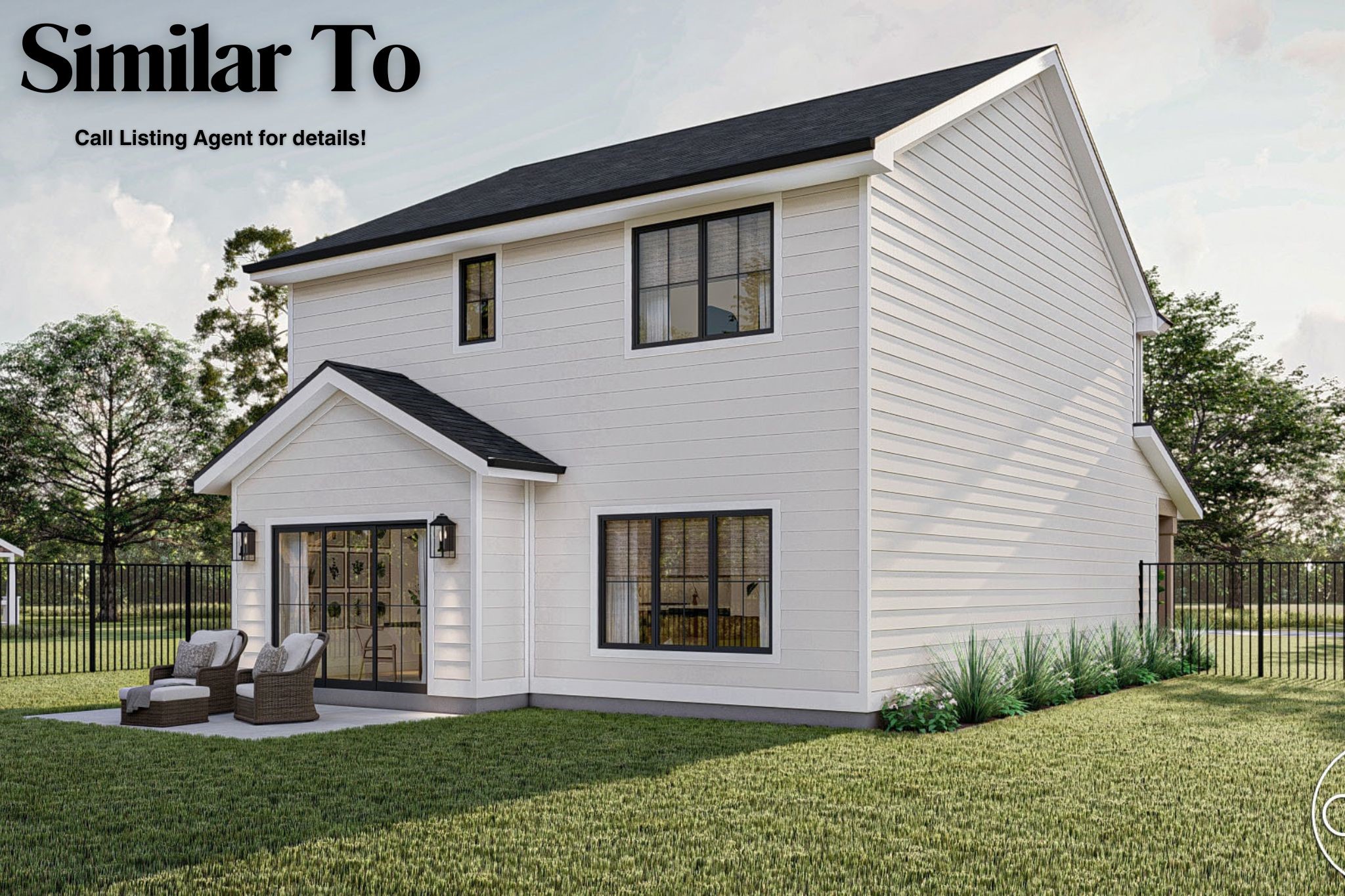 601 W Wright Road, Norwalk, Iowa image 13