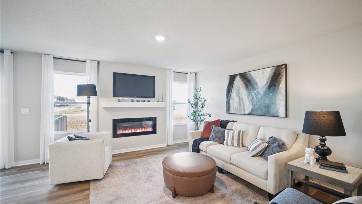 310 39th Street SW