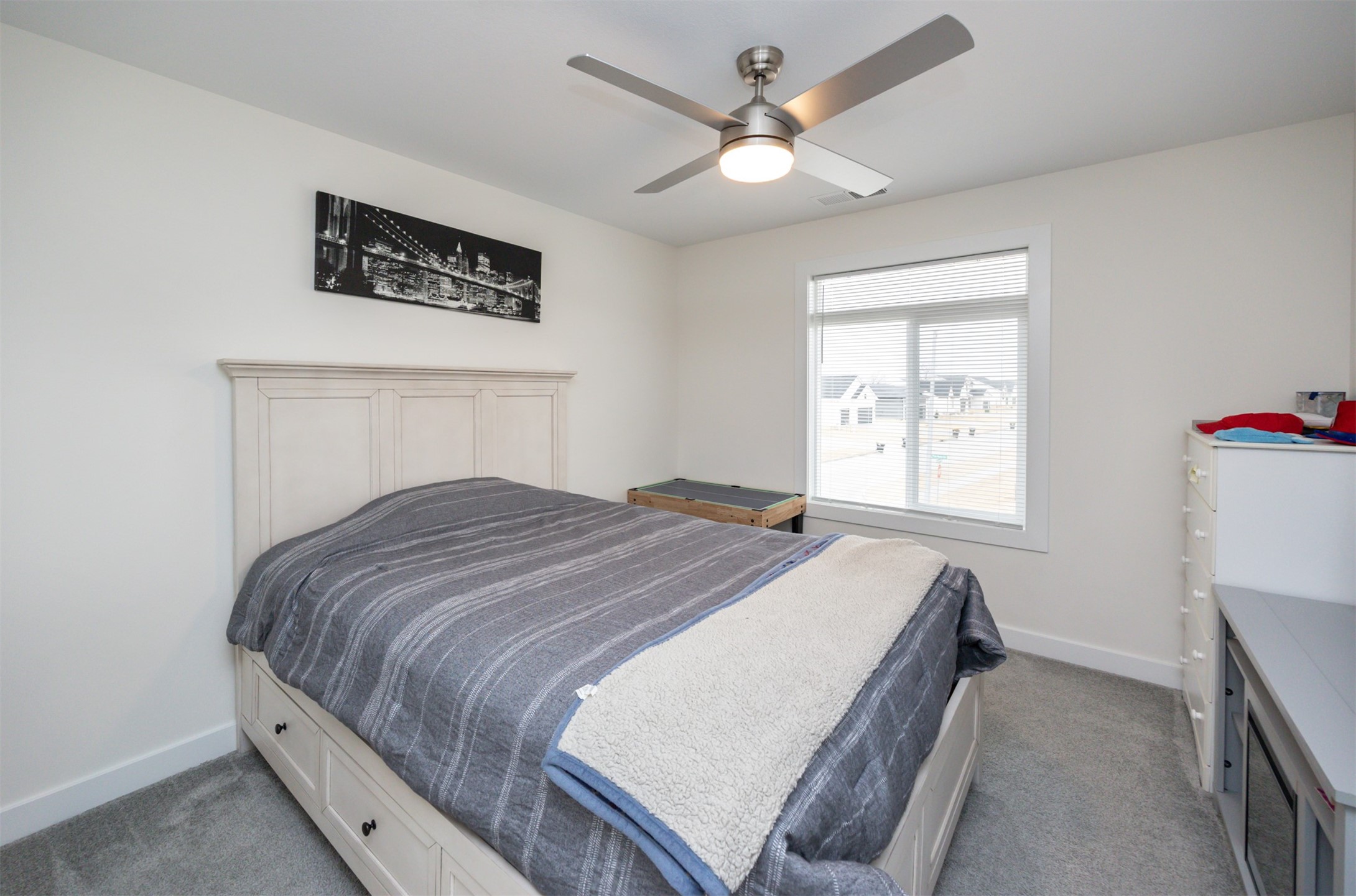3095 Fairfield Drive, Waukee, Iowa image 27